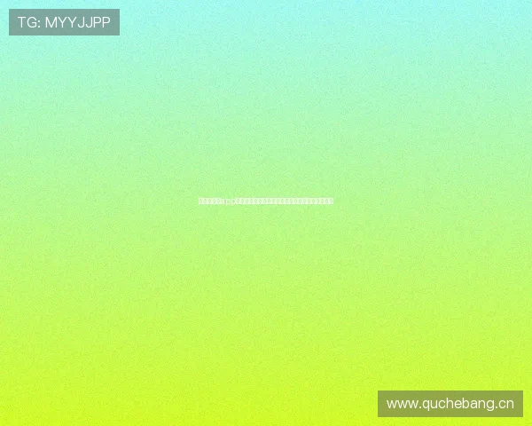 看球帝直播app下载官网高清赛事直播精彩呈现随时畅享体育盛宴